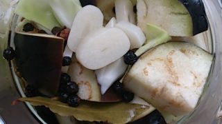 米をガスで炊いたほうが美味しい理由