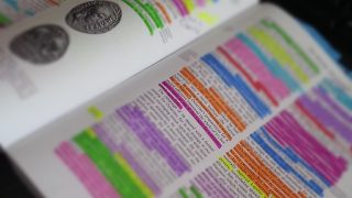 「実践が勉強」の実例…デザインと私の話