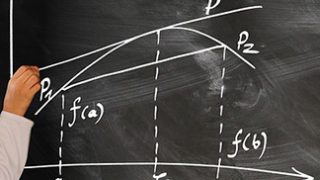 2016年度第1学期の成績発表