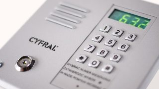 結局、家電批評モノマニアと価格comを併用しました(ドアホン替えるのに苦労した話 後編)